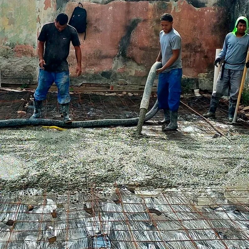 schmidt-tosta-concretos1-min