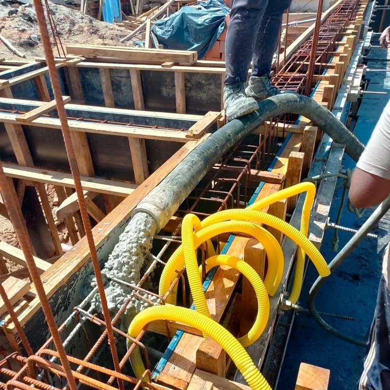 schmidt-tosta-concretos3-min