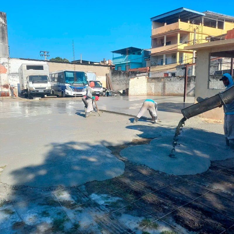 schmidt-tosta-concretos5-min